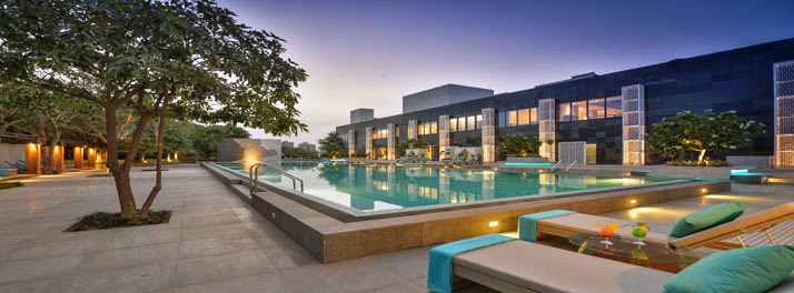 2263/Karma Chalets - Gurugram 0028.jpg